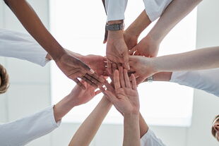 PeopleImages.com-ID1472852-b.jpg
