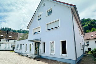 MVZ-Hausach_2024.jpg