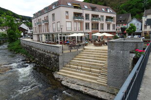 baerenplatz-hornberg.jpg