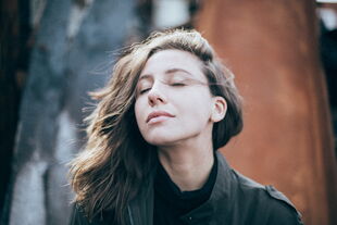 MVZ-Zell-Psychotheraphie-unsplash.jpg