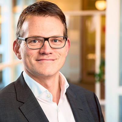 Dr. Andreas Wahl-Kordon