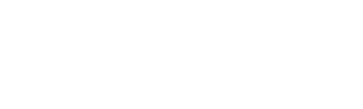 Logo des MVZ Kinzigtal in Hausach